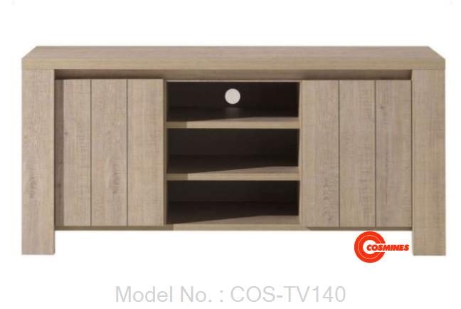 COS-TV140